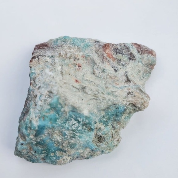 Larimar - Picture 5 of 8